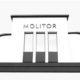 Peugeot Molitor